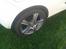 Ford Ka Mk2