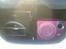 Ford Ka Mk2