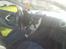 Ford Ka Mk2