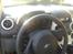 Ford Ka Mk2