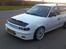 Opel Astra F