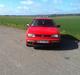 VW golf 3