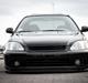 Honda Civic EK3 