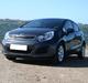 Kia Rio Collect *SOLGT*