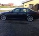 BMW e60 545i V8 steptronic