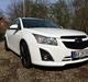 Chevrolet Cruze 1.8LT Stationcar