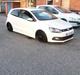 VW Polo 6R