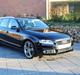 Audi A4 B8 Avant 1,8 TFSI