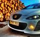 Seat Leon 2,0 TSI FR DSG