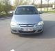 Opel corsa C 1,2