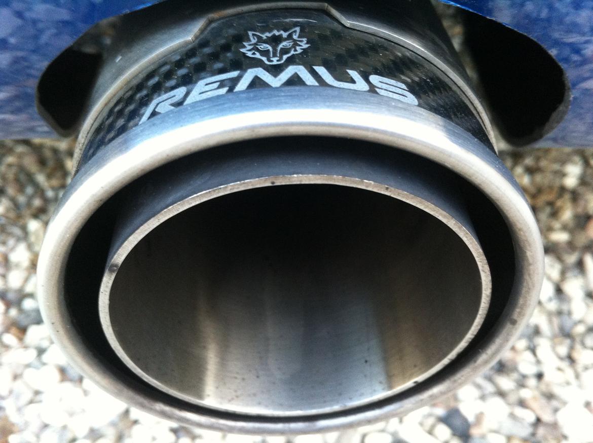 Suzuki swift ECO+ (Solgt) billede 4