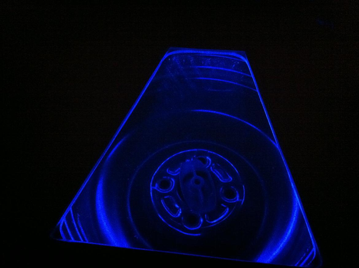 Suzuki swift ECO+ (Solgt) billede 5