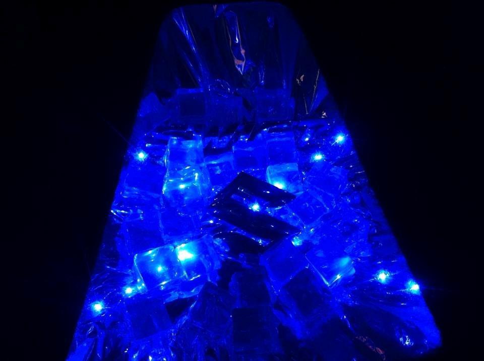 Suzuki swift ECO+ (Solgt) billede 13