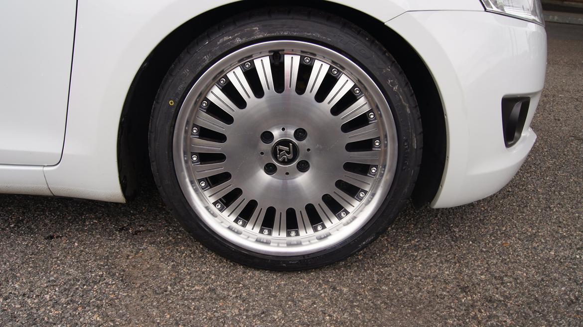 Suzuki Swift 1,2 GL-A eco+ billede 7