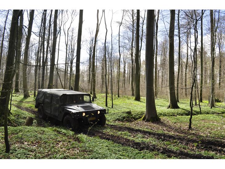 {{currentPhoto.altText}} billede {{currentPhoto.number}}