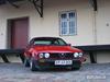 Alfa Romeo GTV6 