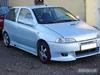 Fiat punto sx    **SOLGT**