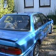 Mitsubishi Galant Gti !!!SOLGT!!!