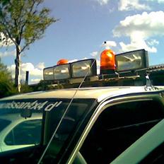 Nissan King Cab, Solgt til ophug