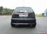 VW polo 1,4T solgt..