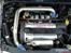 VW polo 1,4T solgt..