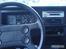 VW Golf 1 SOLGT