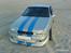 Opel vectra a Turbo (R.I.P)