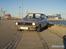 VW polo 1   (solgt)