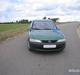 Opel Vectra B SOLGT