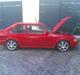 Ford escort xr3i 129hk byttet 