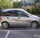 Fiat Panda *SOLGT*