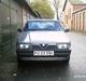 Alfa Romeo 75 -SOLGT-