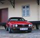 Alfa Romeo GTV6 