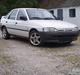 Ford escort cl