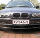BMW e46 328i