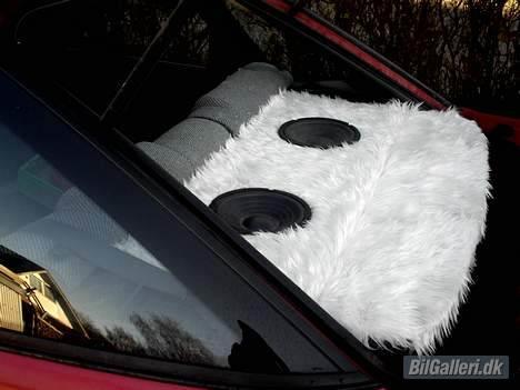 Toyota Corolla >>SOLGT<< billede 3