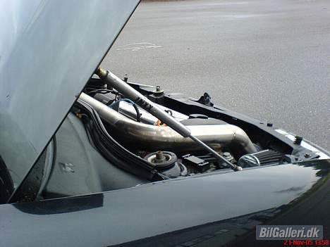 VW polo 1,4T solgt.. billede 9