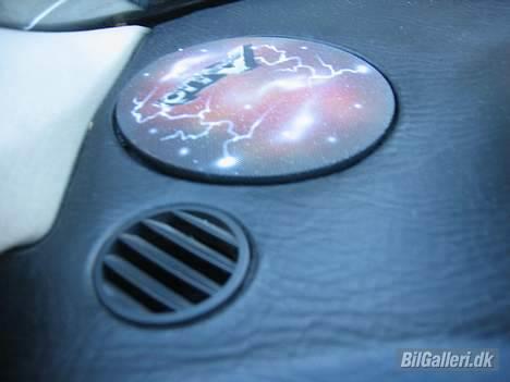 Audi 90 - coupe- tidligere bil. billede 15