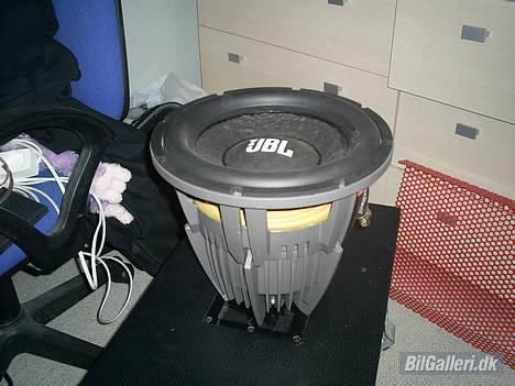 Mercedes Benz Vito 110    SOLGT billede 11