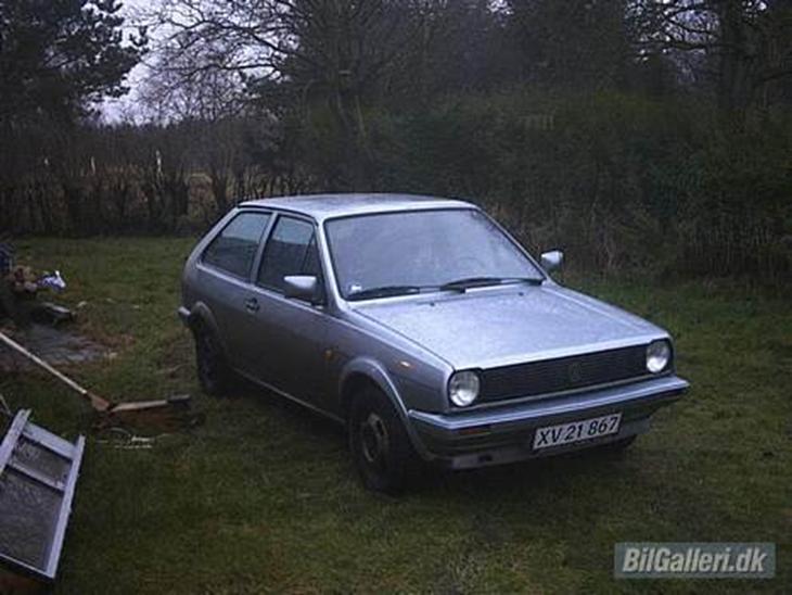 {{currentPhoto.altText}} billede {{currentPhoto.number}}