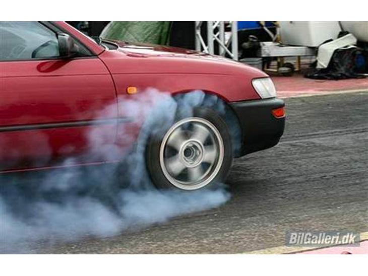 {{currentPhoto.altText}} billede {{currentPhoto.number}}