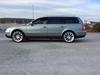 VW Passat 3BG 2.0 TDI Higline ( solgt ) [Tidl. bil]