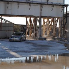 Seat Leon 1,9 TDI Top Sport 150 hk