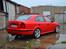 Skoda Octavia 1.6 LX