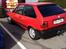 VW Polo Coupe Cl