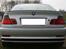 BMW 320 CI