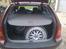 Skoda Octavia Stc.