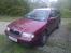Skoda Octavia Stc.