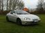Mazda Mx 3 1.6