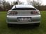 Mazda Mx 3 1.6